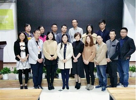 2016合肥社保缴纳比例-合肥社保基数-合肥社保