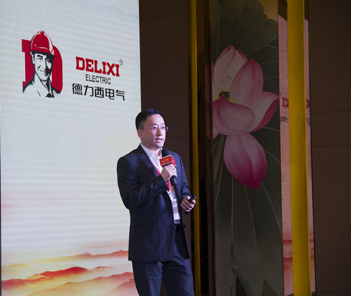 上海德力西电气_德力西电气沈阳办事处_沈阳德力西电气销售处