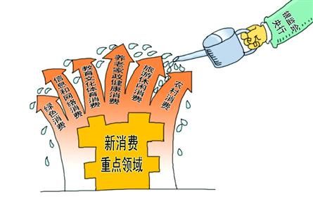 为何股票一级市场的投资风险大与二级市场?-股