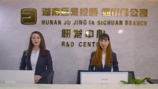 收入证明_金融投资顾问收入(2)