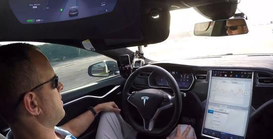 留人微信群名字搞笑,炫舞戒指爱心透明图片一