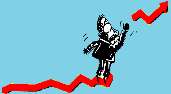 虐杀陷阱_中国面临中等收入陷阱