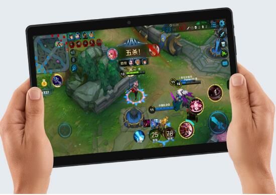 lol平板电脑|电脑玩英雄联盟out了?平板如何玩l