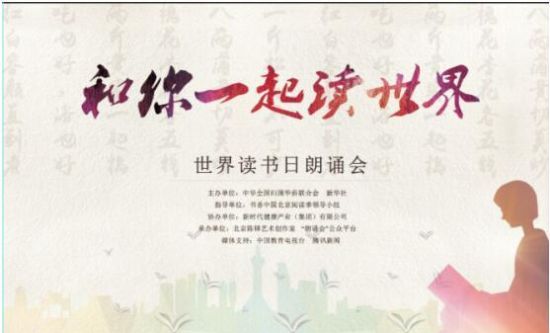 婚纱店宣传语一段话_婚纱店(3)