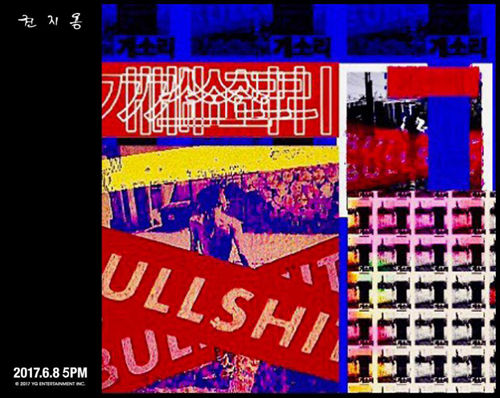 安徽人均gdp_2018年安徽淮南gdp(2)