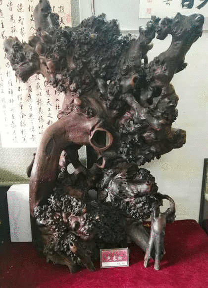 420_580 竖版 竖屏