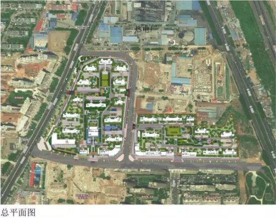 旭辉银盛泰正阳府项目占地面积98610,总建筑面积323956,其中地上建筑面积246526(住宅:235517,网点:4776,物业及配套用房1974,公厕:30);地下建筑面积:77430(地下车库及设备用房:77042,物业:387)。 该项目已于2017年7月18日取得土地出让合同【青岛-01-2017-2018】、【青岛-01-2017-2019】,于2017年9月7日取得发改委备案函,于2017年8月21日取得土地证【鲁(2017)青岛市城阳区不动产权第0028536号】、