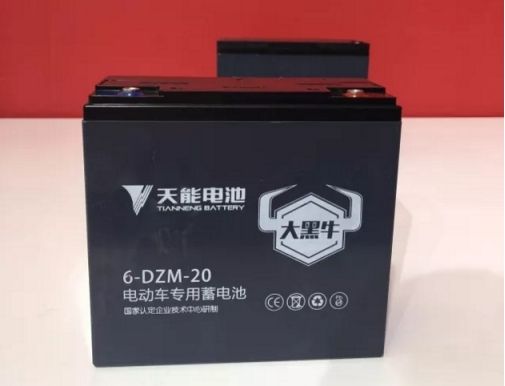 特在品类,特种动力异军突起  特种动力业务中心为大家带来了适配电动