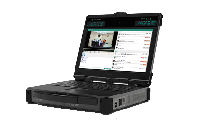 移动设备电气安装_电子取证设备_移动设备取证