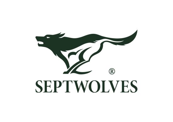 七匹狼旗下意大利潮牌wolf totem米兰大秀 多元化战略