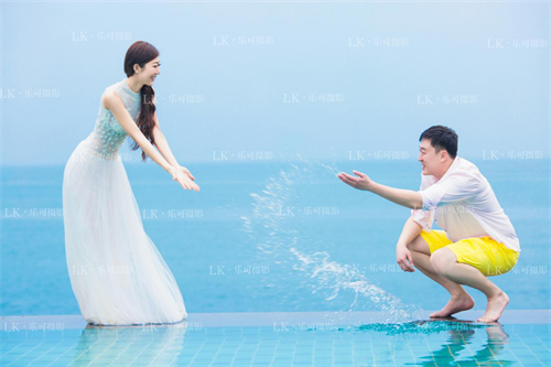 排名前十的婚纱摄影_襄阳婚纱摄影排名前十