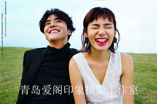 厦门好的婚纱摄影_厦门婚纱摄影