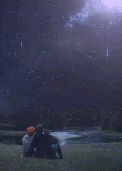 400_560 竖版 竖屏