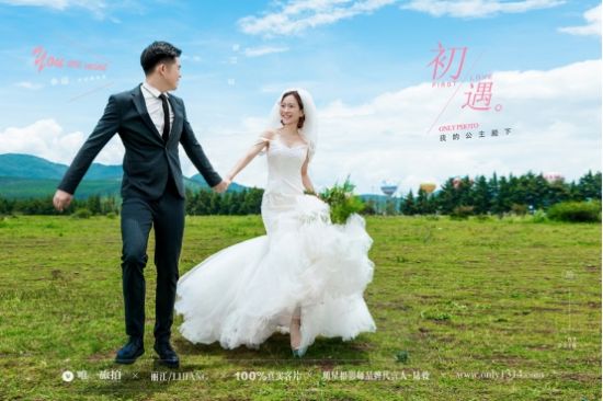 三亚婚纱摄影排名_三亚婚纱摄影