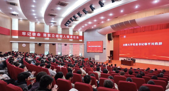 115磬˴ûںϷʴѧСǿ