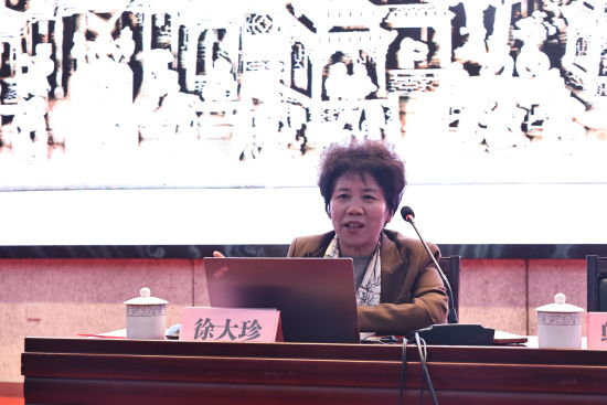 ĲоԱʡЭ鳤ղԺԭԺ佲ǿ