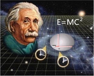 反重力技术新突破:重力成为新能源不再是梦_中