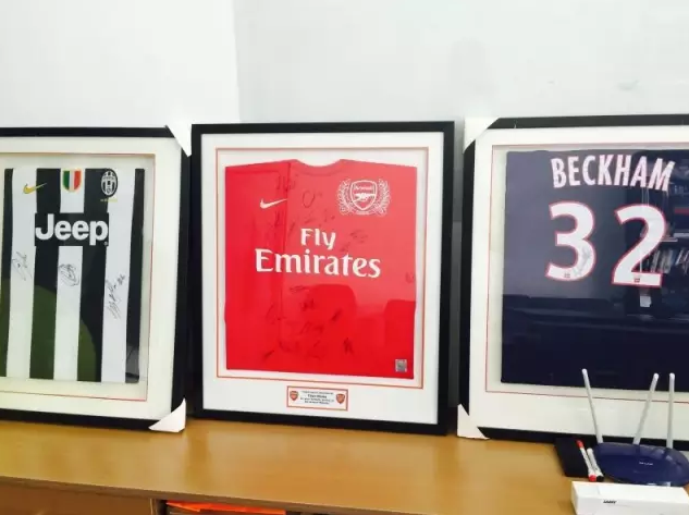 「头条号肆客足球欧洲杯期间总阅读量 4.75 亿