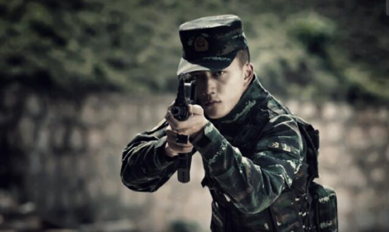 来食Fun网红大赛,挖掘自己的无限潜力_中新社