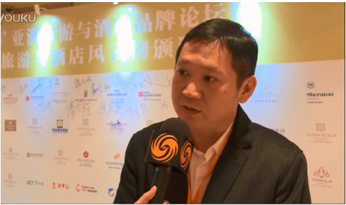 中旅董事长_董事长办公室图片(3)
