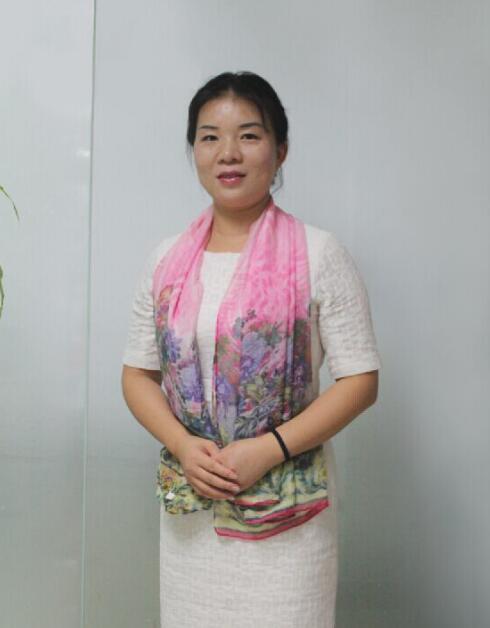 岑映禥:生殖养生是建立在健康需求上