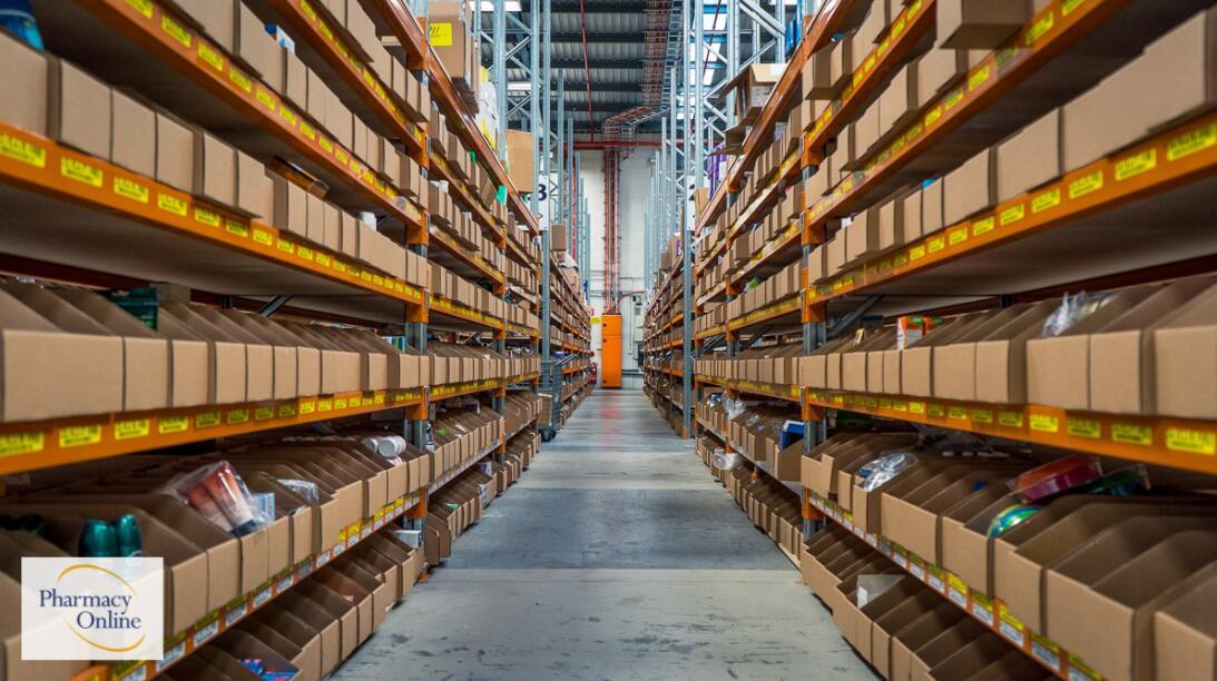 0距离感受100%纯粹天然,探秘澳洲PO药房