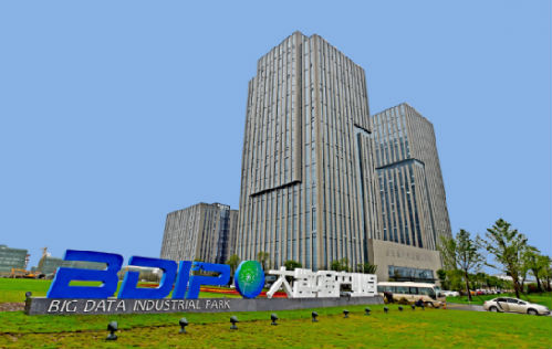 南邮在线:打造国内一流的大数据专业人才培养