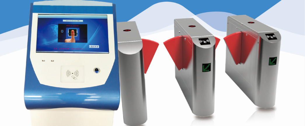 微昂评标专家签到 评标变声系统获得用户认可