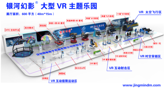开9DVR虚拟现实体验馆需要办什么证?