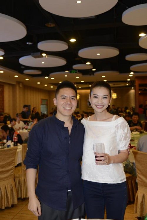 论新媒体时代逐鹿中原的中坚力量