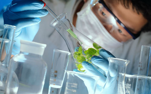 2016年世界大学排名发布 中科大排名第104