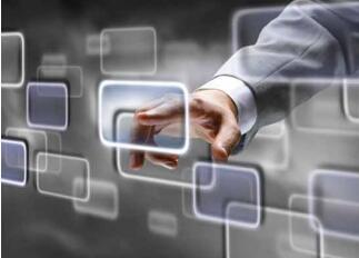 北大青鸟株洲健坤学院:一技之长胜读万卷书