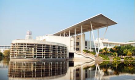 恒艾集团董事长周杰被特聘担任中国管理科学研