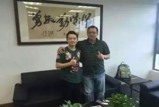 华硕瞬行天下营销手机,深度剖析手机功能与市