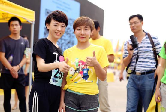 行业领跑,优雅不老!无钢圈内衣领跑者歌瑞森携