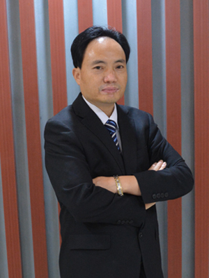 李胜春律师:拓马长枪攻上市 资本市场点江山