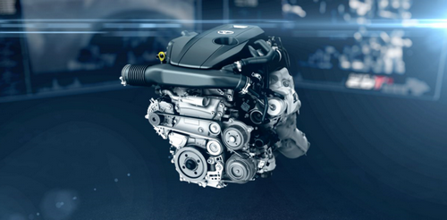 C级车T动力,A、B、C如何选?