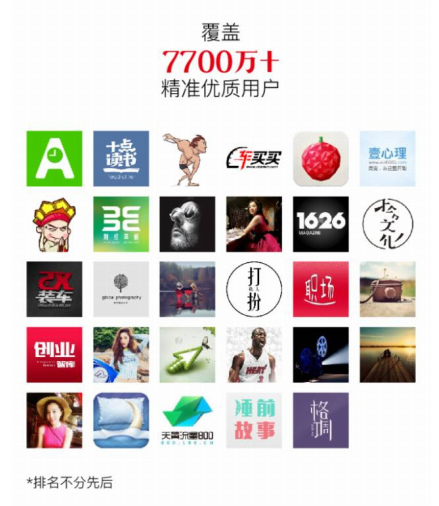 2749316398.png