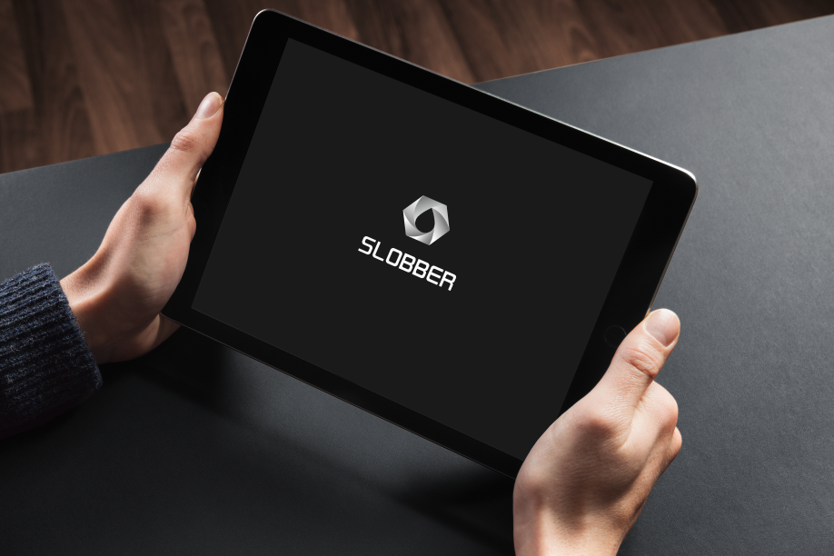 用了秒收之后,其它点餐收银软件简直弱爆了!