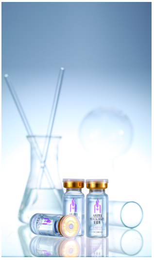 爱蓓特Abtei医学肌肤管理 未来美容大趋势