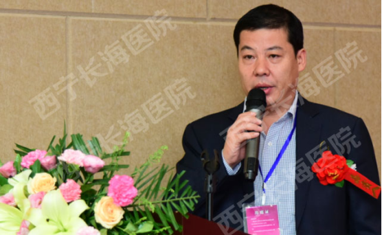 西宁长海妇科医院启动宫颈癌防治筛查救助活动