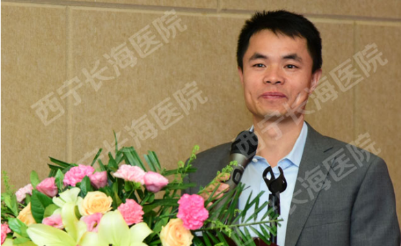 西宁长海妇科医院启动宫颈癌防治筛查救助活动