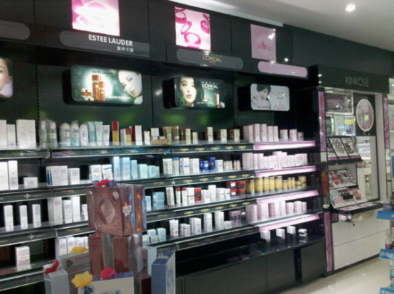 跟随国家改革发展战略方针