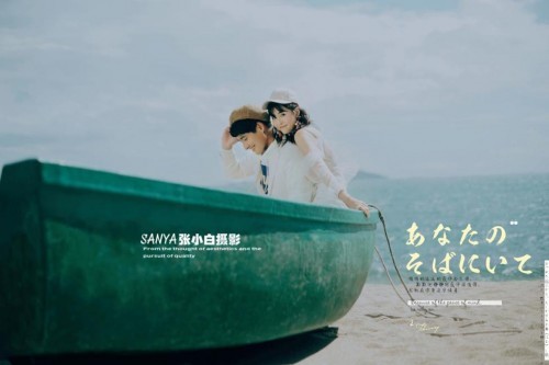 三亚婚纱摄影工作室_三亚婚纱摄影