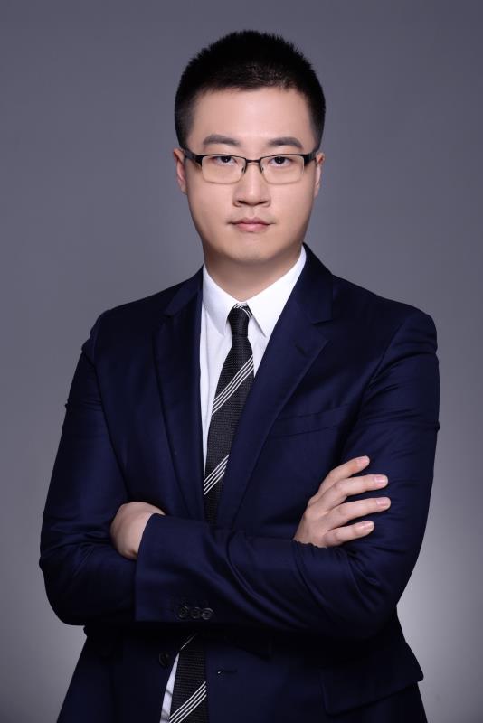 金大地老总_金大地复合肥图片