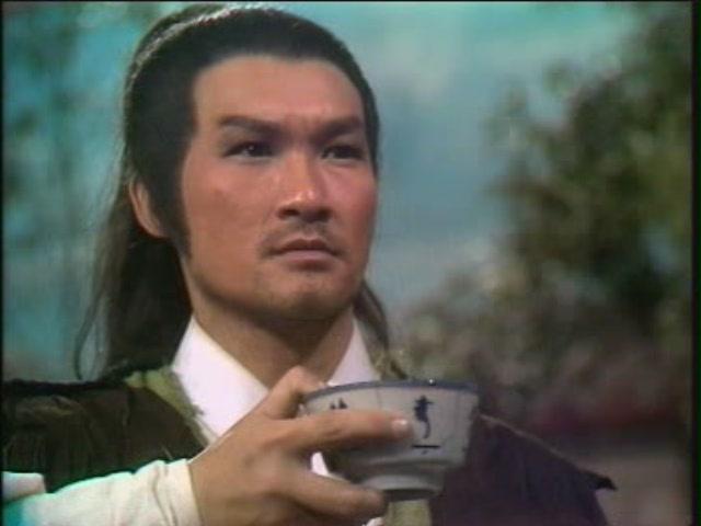 爱德柯携手梁家仁,书写品牌新辉章!