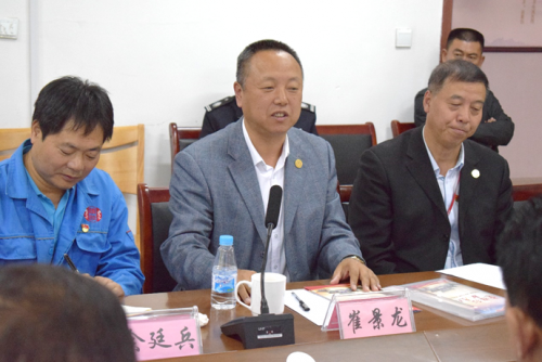 肽家园老总_运鸿肽家园护肤套装(2)