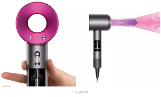 买小皮 送戴森来看看小皮辅食双十一搞的大