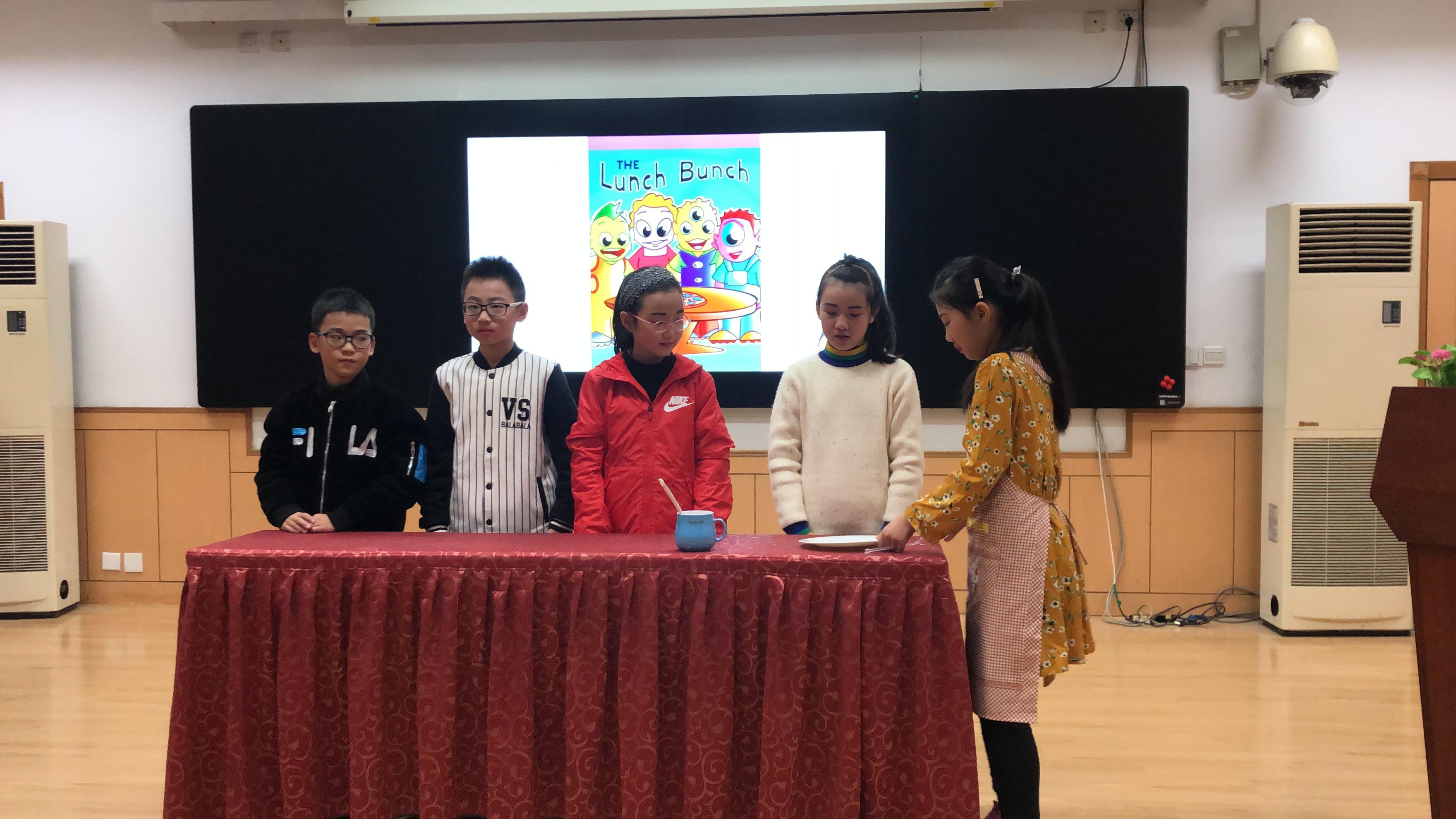 读伴儿入选教育部委托课题指定研究工具,助力