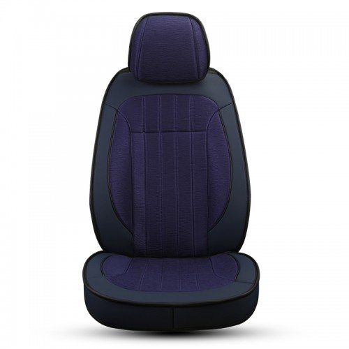 车魅莱汽车用品,用舒适座垫提供极致驾车体验